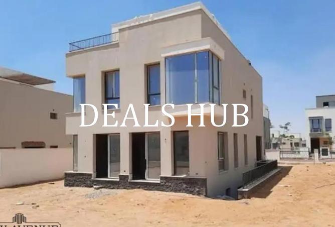 8521407 - Property Main Image