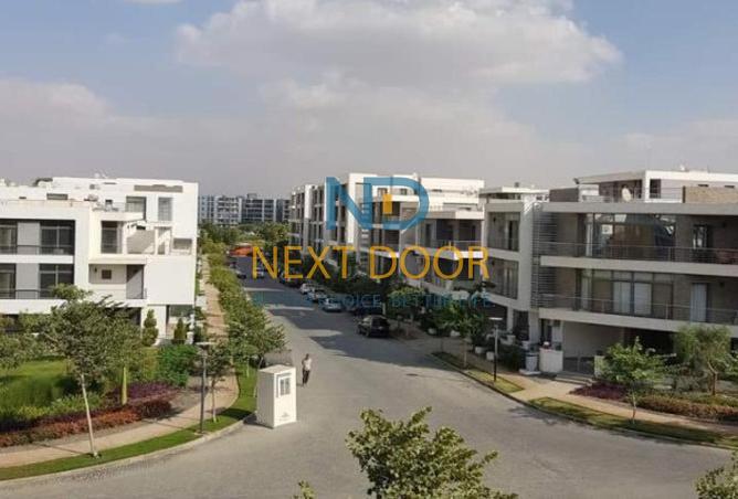 7934614 - Property Image 3