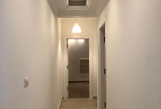 8430308 - صورة العقار 2