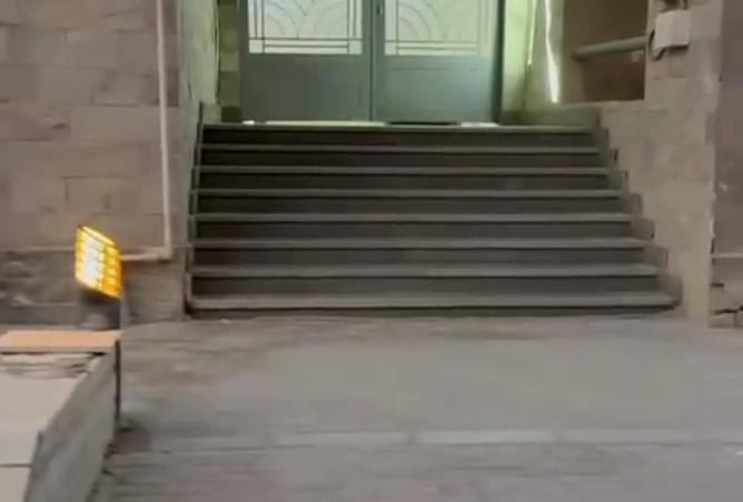 8270983 - صورة العقار 2