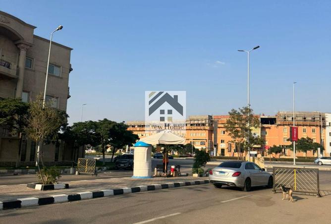 8249186 - Property Image 3