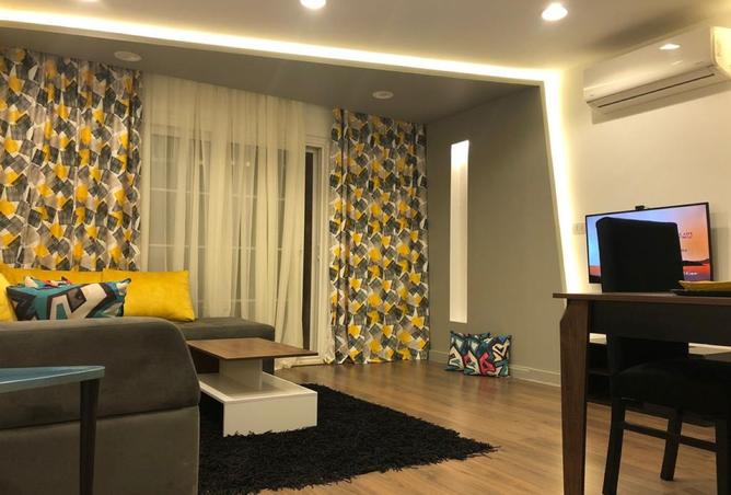 8525652 - Property Image 2