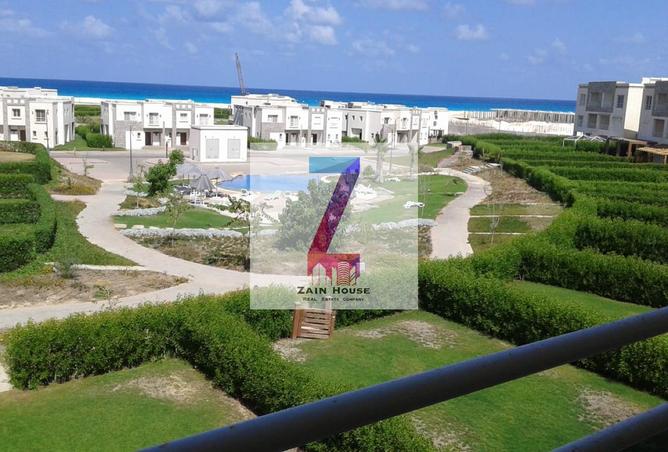 7983493 - Property Image 2