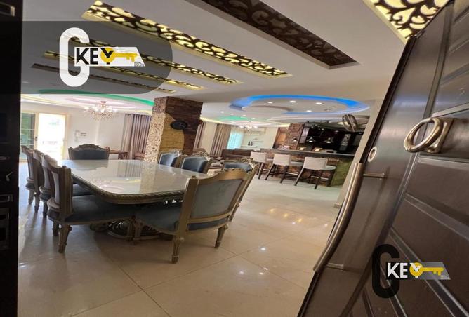 8399446 - Property Image 3