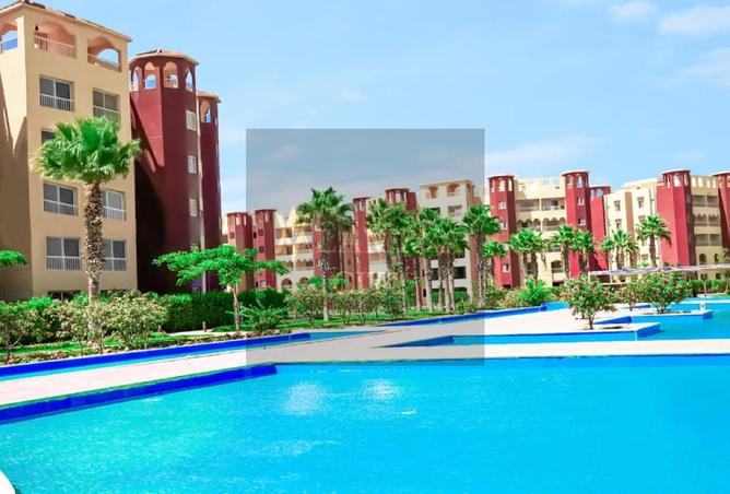 7663679 - صورة العقار 2