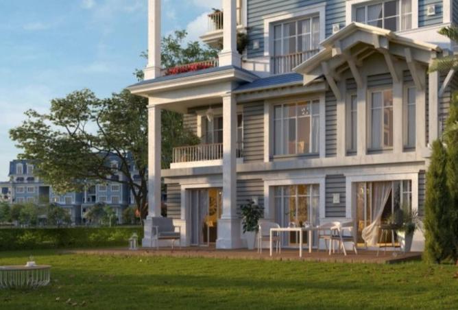 8241728 - Property Image 3