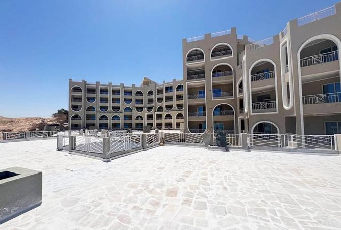 7934812 - صورة العقار 2