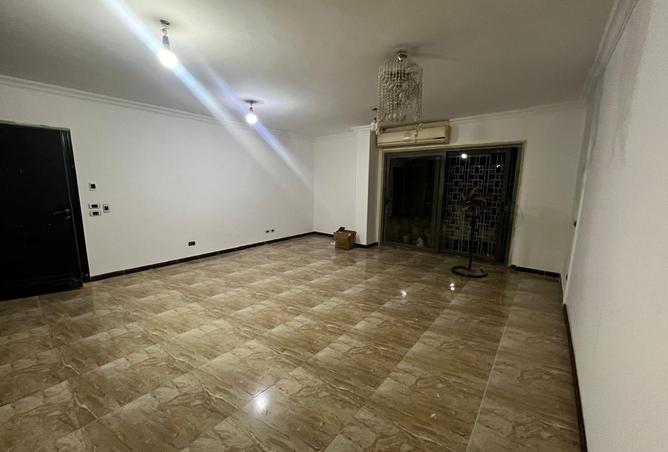 8073144 - صورة العقار 2
