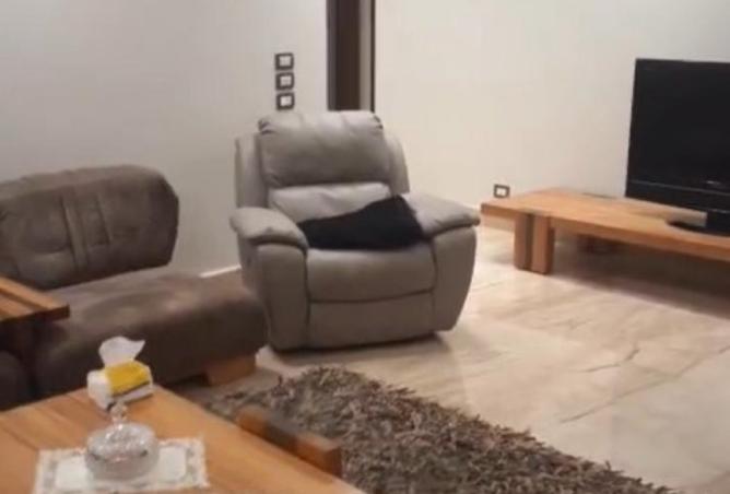 8472116 - صورة العقار 3