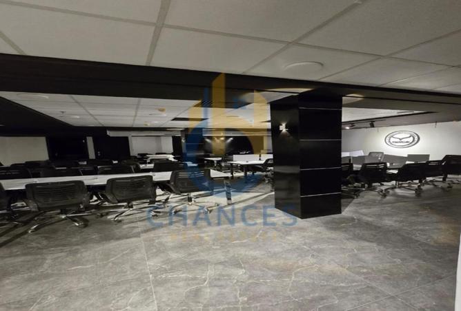 8518489 - صورة العقار 3