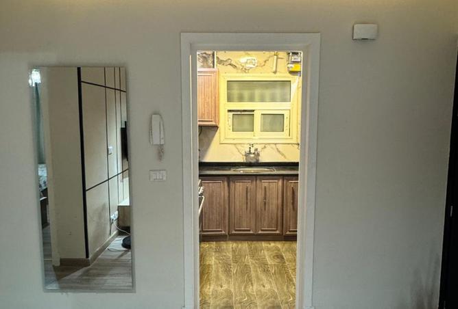 7927209 - Property Image 2