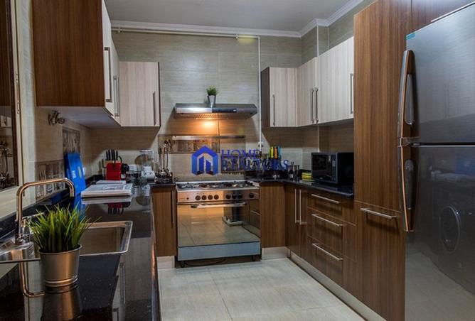 8024679 - Property Image 2