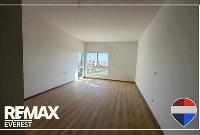 8509259 - صورة العقار 3