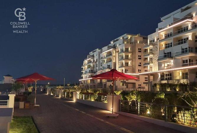 8333496 - الصورة الرئيسية للعقار