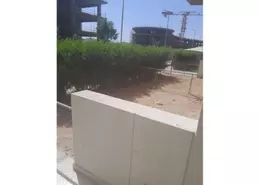 Apartment - 1 Bedroom - 1 Bathroom for rent in Fifth Square - North Investors Area - New Cairo City - Cairo