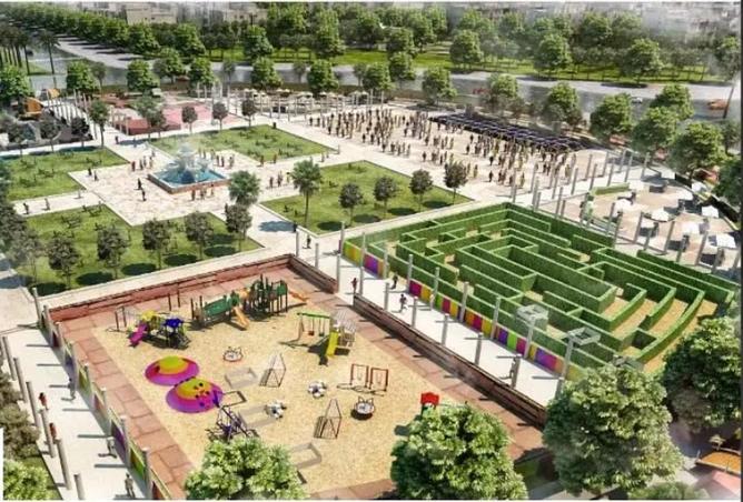 8495417 - صورة العقار 2