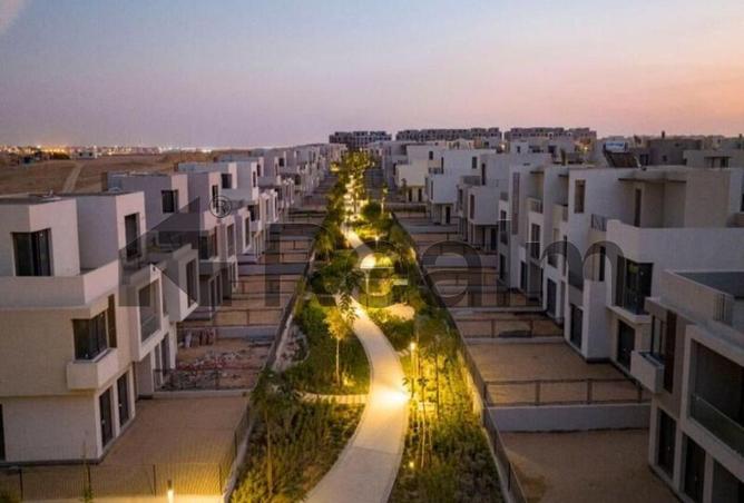 8167002 - صورة العقار 2