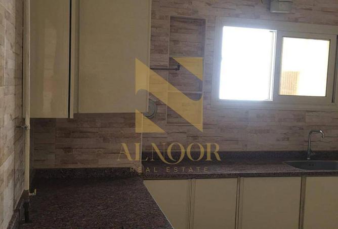 7948816 - صورة العقار 3