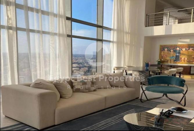 8190529 - صورة العقار 3