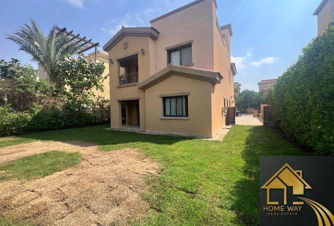 8372300 - Property Image 3