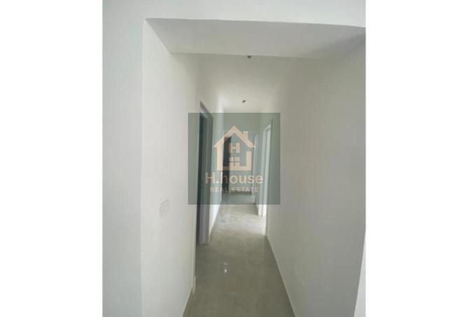 8125202 - Property Main Image