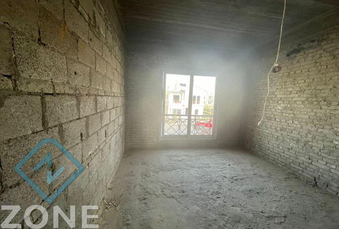 7636951 - صورة العقار 3