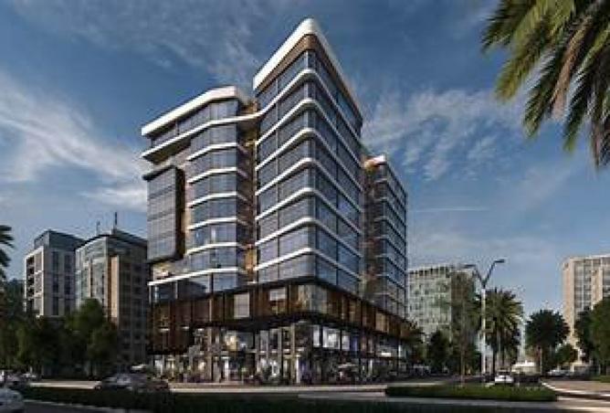 8447033 - Property Main Image