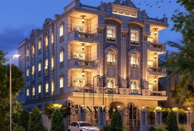 8494695 - صورة العقار 3