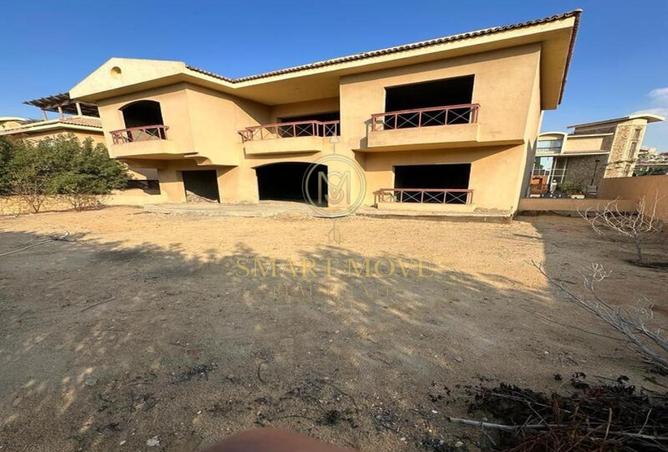 8388075 - صورة العقار 2