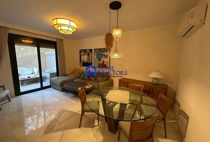 8092118 - Property Image 2
