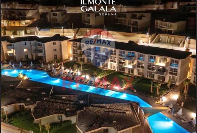 8437025 - Property Image 3