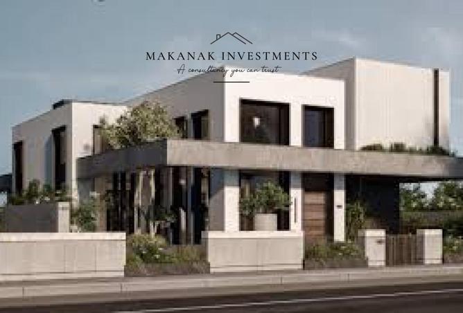 8435499 - صورة العقار 3