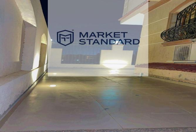 8227755 - Property Image 3