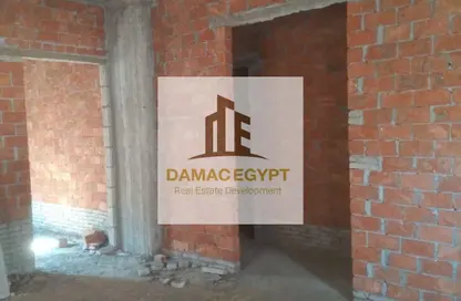 شقة - 3 غرف نوم - 2 حمامات للبيع في شارع الحي الثالث - الحي الثالث - مدينة 6 أكتوبر - الجيزة