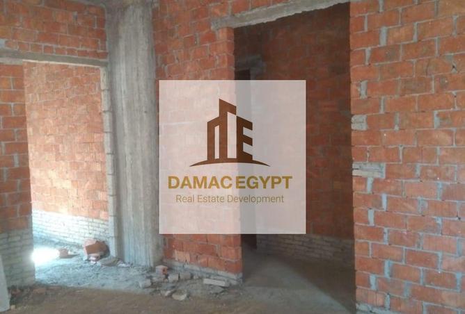 8315404 - الصورة الرئيسية للعقار