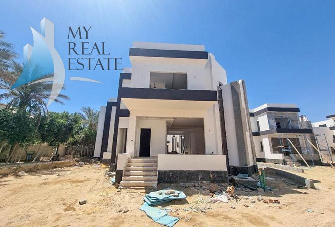 8335654 - صورة العقار 2