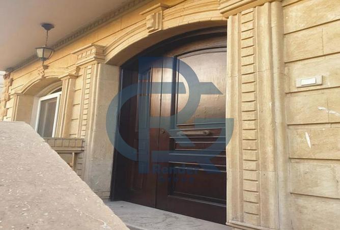 8221879 - صورة العقار 3