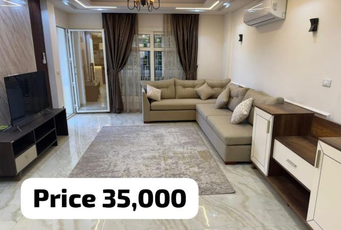 8416870 - Property Main Image