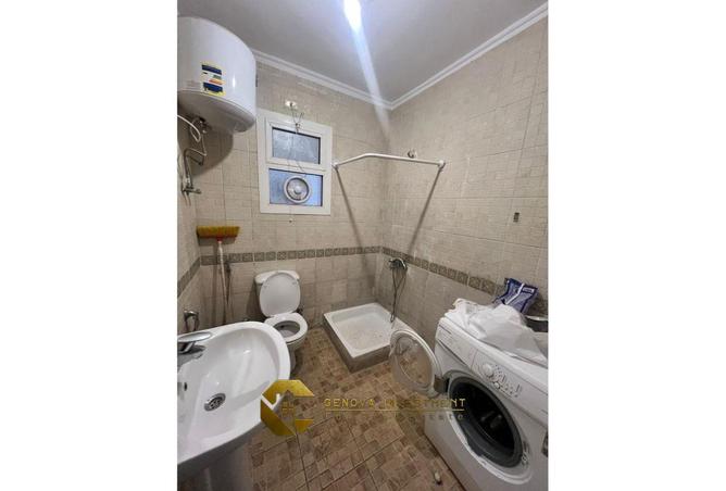 8104261 - Property Image 3