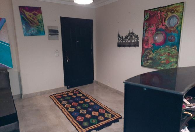 8079182 - صورة العقار 3