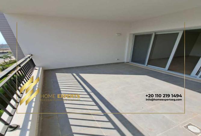 8323569 - Property Main Image