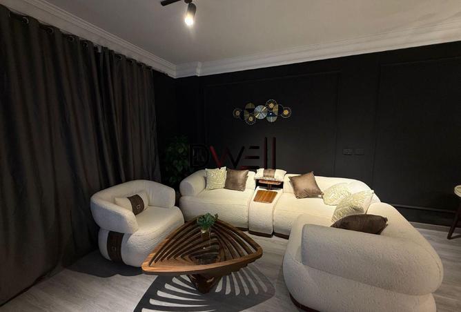 8084953 - Property Image 3