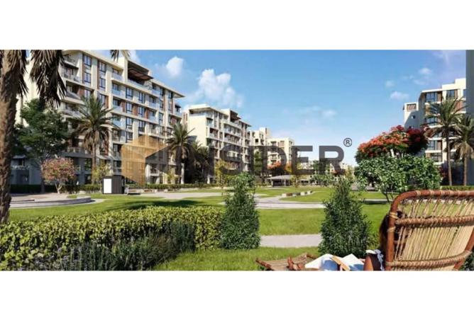 8537863 - Property Image 2