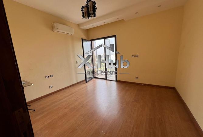 8341848 - صورة العقار 3