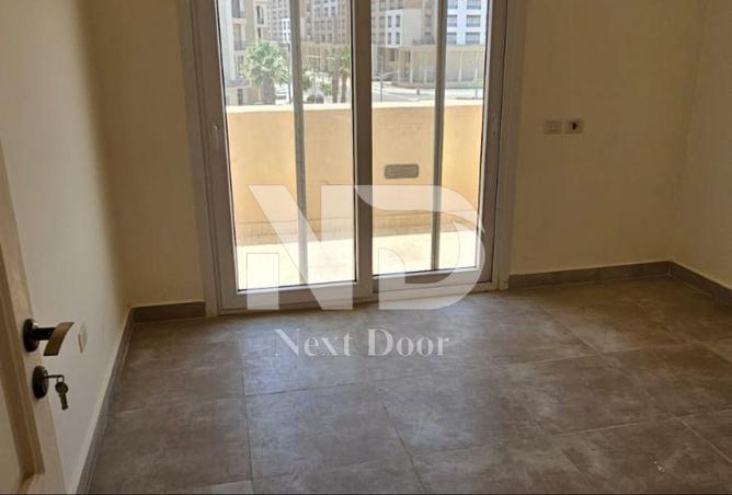 8452891 - صورة العقار 3