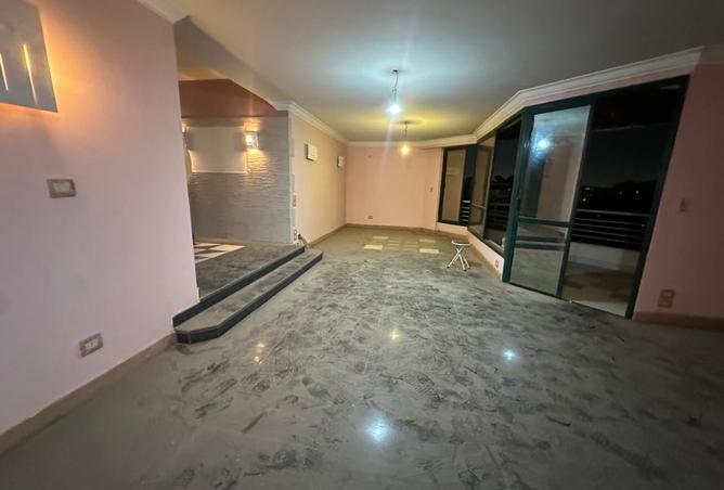 8249238 - صورة العقار 3