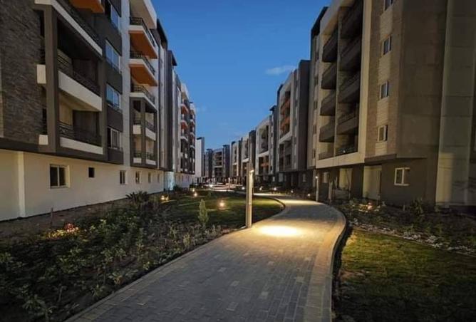 8494433 - صورة العقار 2