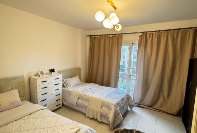 8131779 - Property Image 2