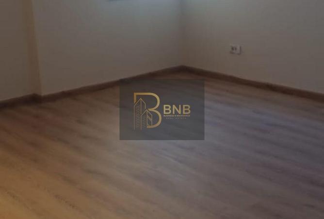 8301001 - صورة العقار 2