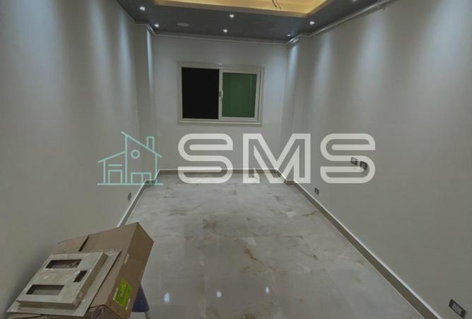 7887161 - Property Image 2